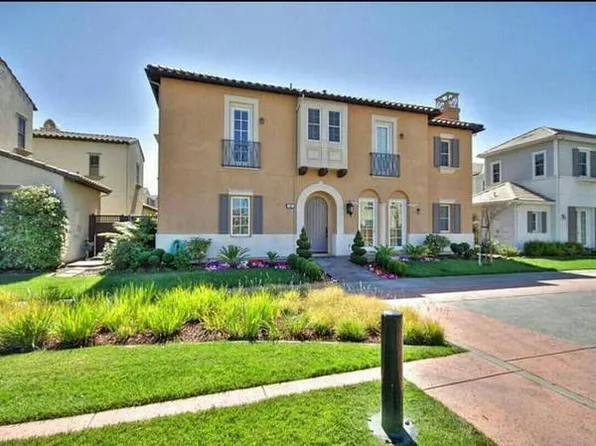 12 Kinkaid Sq, Alameda, CA 94501