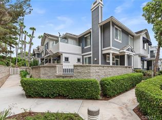 17 Breakers Ln, Aliso Viejo, CA 92656