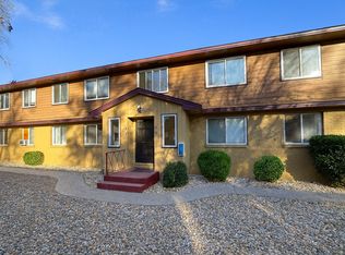 3400 Sigg Dr APT 20, Reno, NV 89509