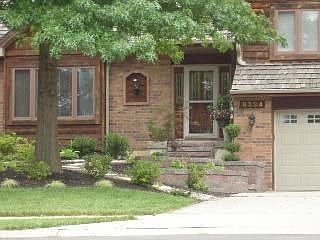 2nd image of 8334 Highland Ave