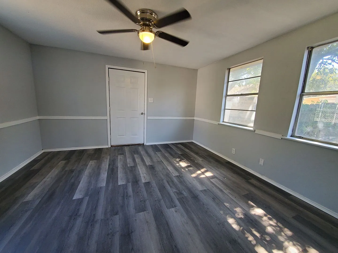 Affordable Remodeled 2 Bedroom, 1 Bathroom Home Coming Soon! — Photo 3