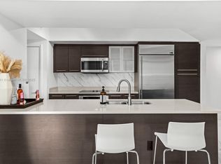 500 Brickell West Condo, Miami, FL 33131