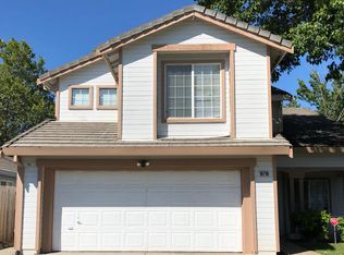 10710 Basie Way, Rancho Cordova, CA 95670