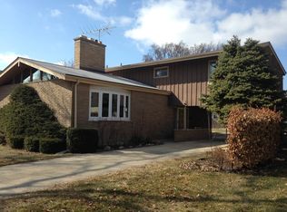 167 E Jackson St, Elmhurst, IL 60126