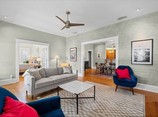 20 Riberia St #ID1578551P, Saint Augustine, FL 32084