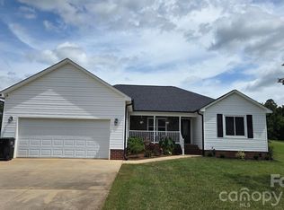 2630 Highway 182, Lincolnton, NC 28092