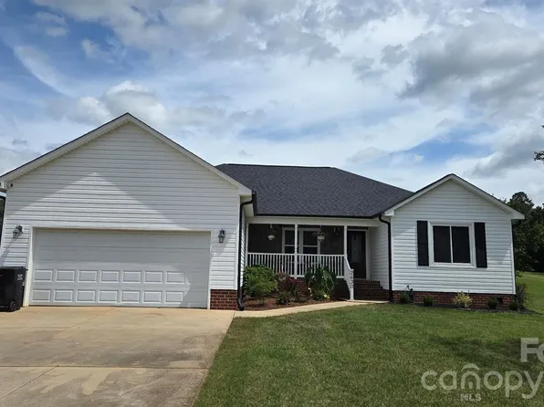 2630 Highway 182, Lincolnton, NC 28092