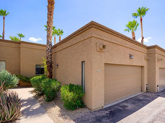 3rd image of 7432 E Carefree Dr #10