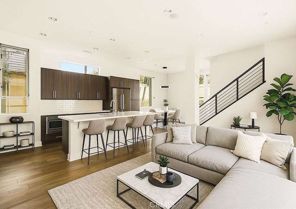 1st image of 2201 Tom Mix Rd