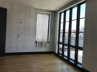82 Jefferson St #5H, Brooklyn, NY 11206