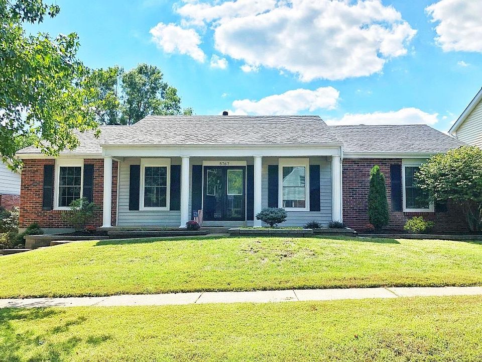 1st image of 5767 White Pine Dr