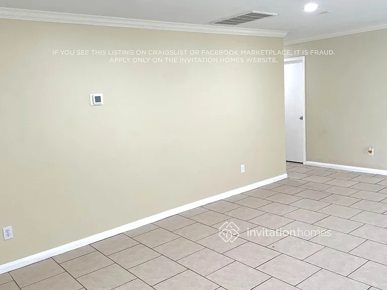 22114 Orchard Dale Dr — Photo 4