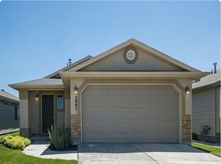 5887 W Cedar Hill Rd, West Jordan, UT 84081