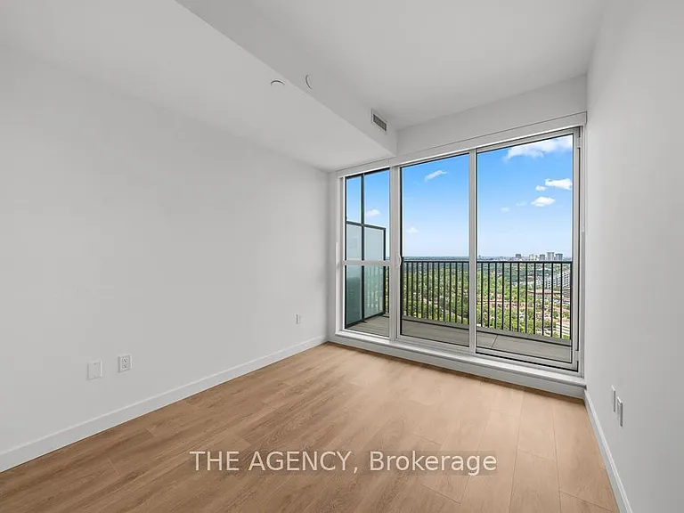 18 Esther Shiner Blvd #3107 — Photo 26