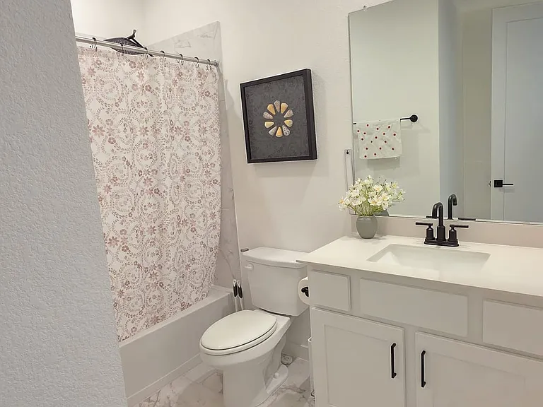 6012 Sean Paul Ln — Photo 16