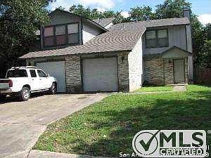 2nd image of 9830 Ardash Ln