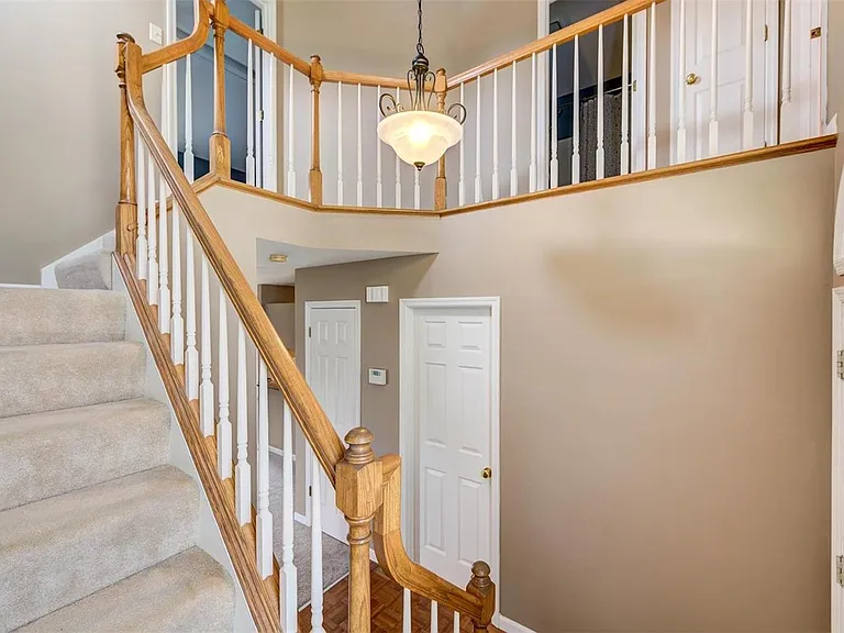 1745 Blue Oak Dr — Photo 11