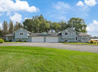 13206 N Yale Rd #13208, Mead, WA 99021