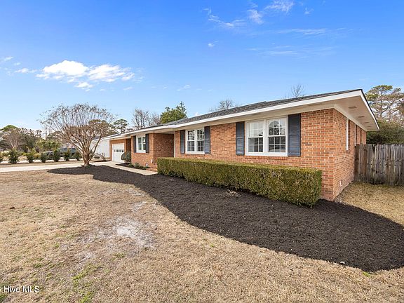 4th image of 129 Tanbridge Road