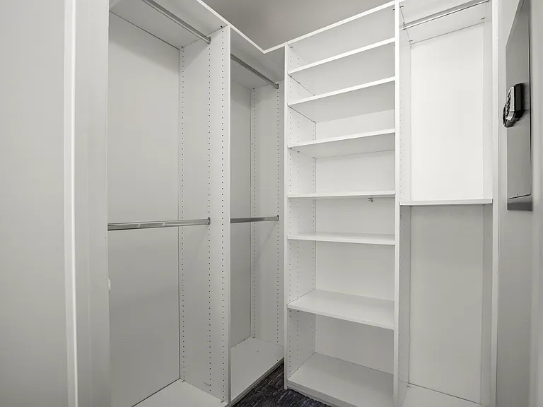 445 Island Ave #709 — Photo 3