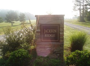 0 Vac Ln #6, Newnan, GA 30263