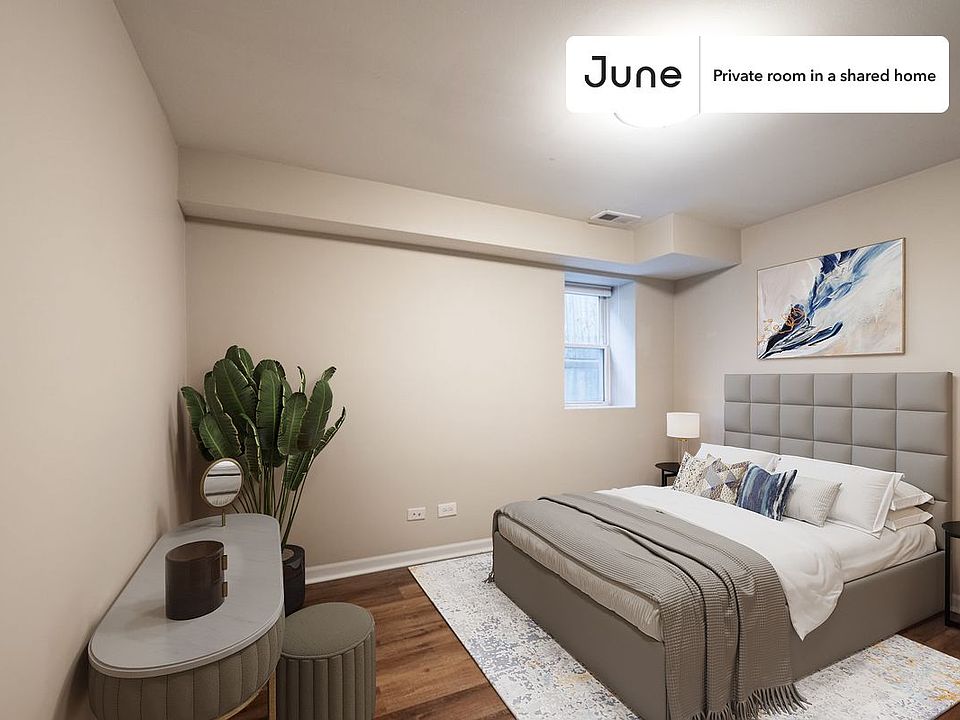 1st image of 1847 W Armitage Ave #3R-B
