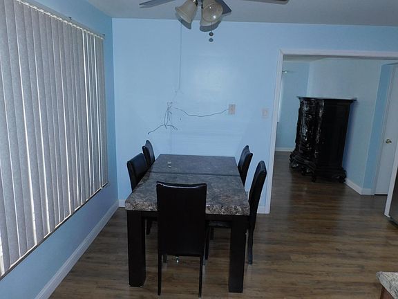 4th image of 2653 McKinley Ave