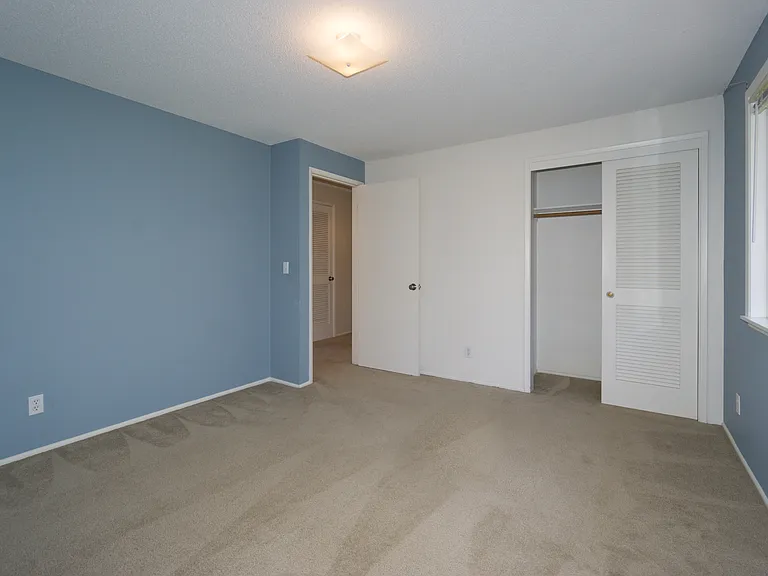 14829 SE 170th St — Photo 32