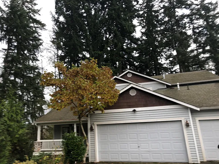 4709 113th Pl SE — Photo 8