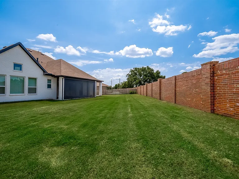 24351 Dyer Hill Way #24351 — Photo 15