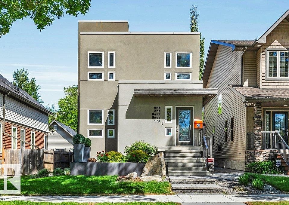 1st image of 11339 67th St NW