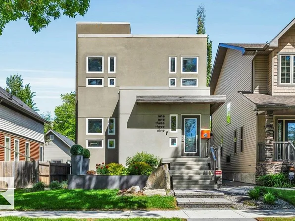 11339 67th St NW, Edmonton, AB T5B 1L2