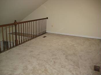 3rd image of 9456 William Kirk Ln