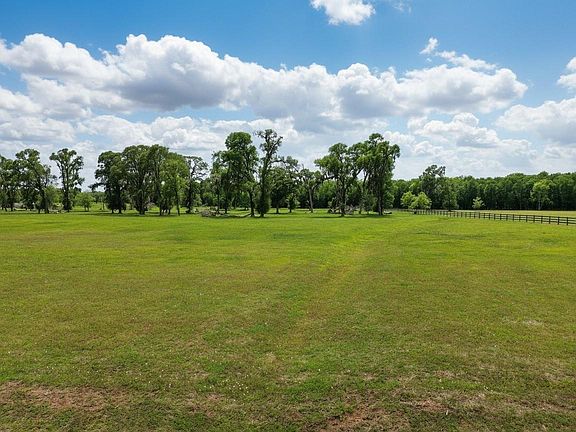 4th image of 30802 Riverlake Rd Lot 15