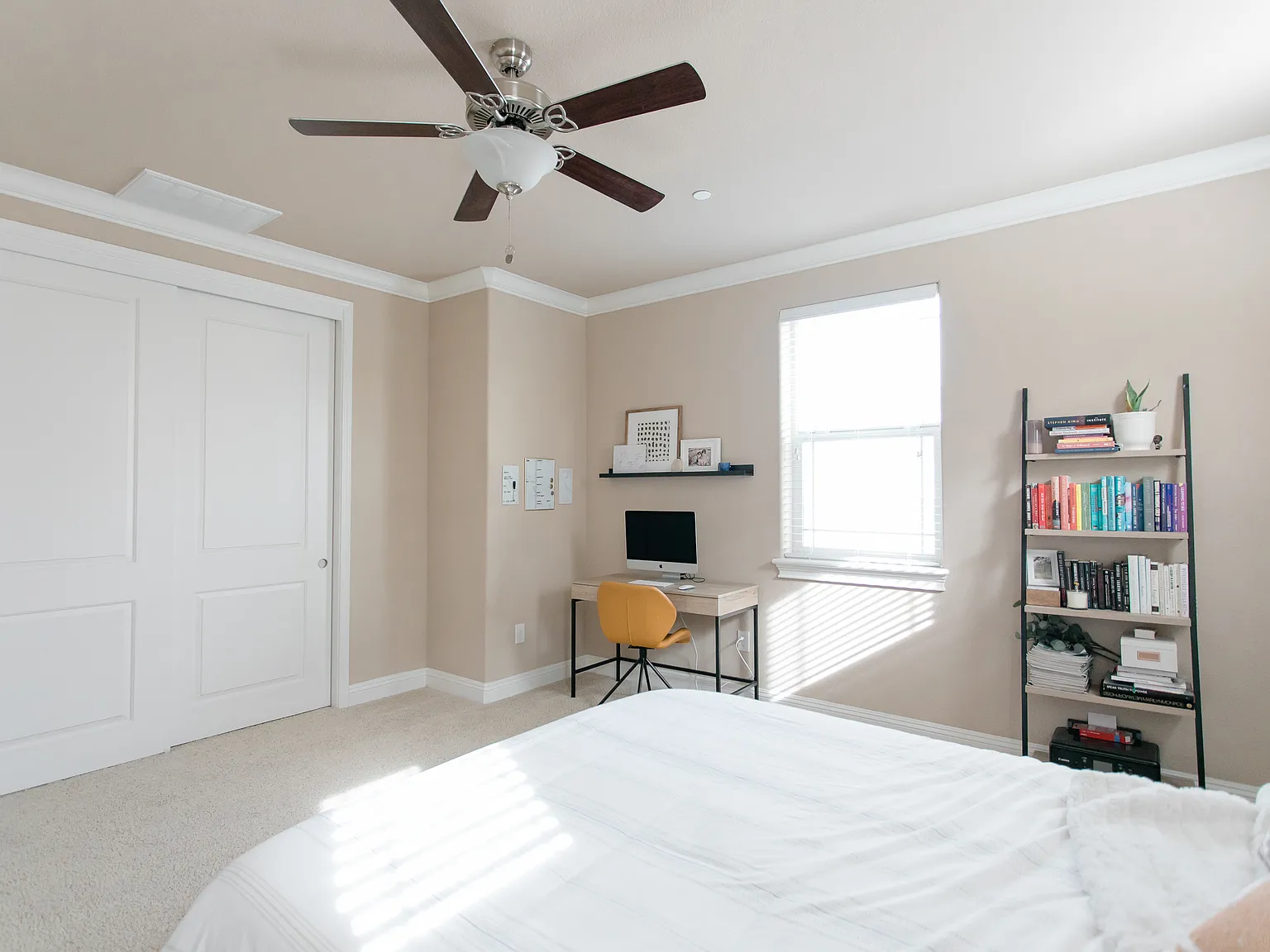 3 bed, 2.5 bath, 1460 sqft, $2,950 — Photo 2