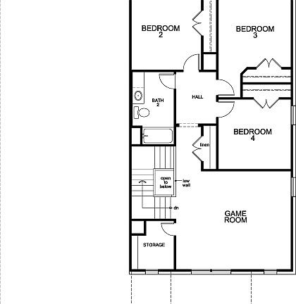 SpecFloorPlanImage