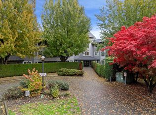 2700 McCallum Rd #311, Abbotsford, BC V2S 6X9