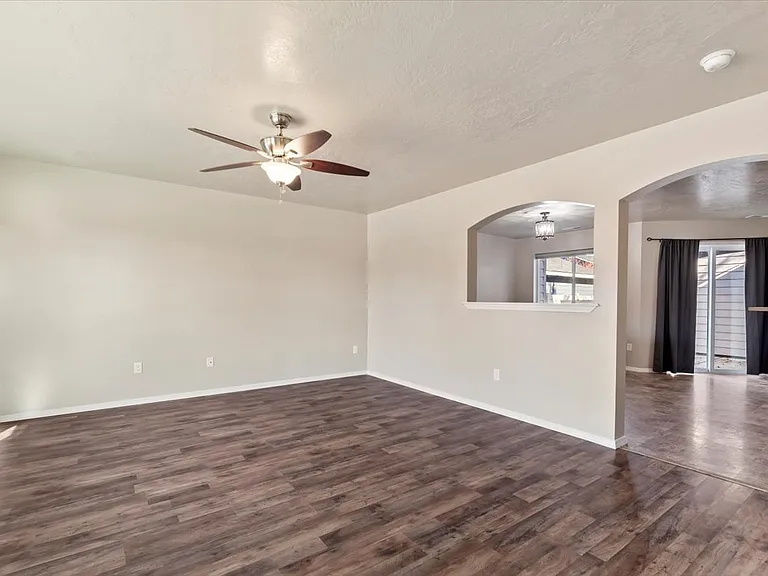 5792 S Pepperview Way — Photo 12