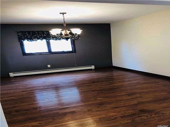 5th image of 186 Lindbergh Ave
