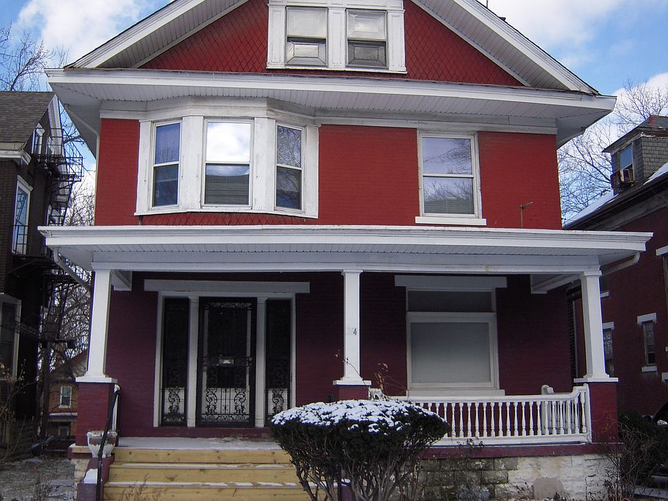 1st image of 244 Erkenbrecher Ave