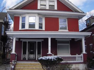 244 Erkenbrecher Ave, Cincinnati, OH 45229