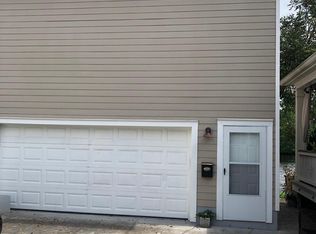 926 Croton Rd #B, Kissimmee, FL 34747