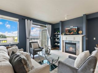 6800 132nd Pl SE UNIT E203, Newcastle, WA