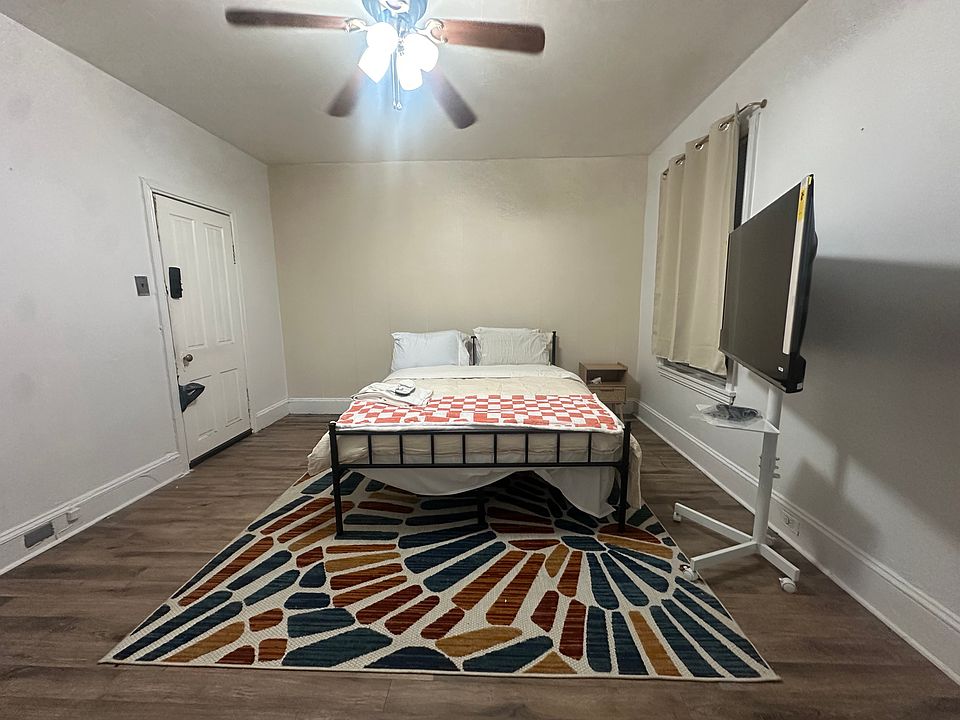 1st image of 4014 Haverford Ave Unit 3