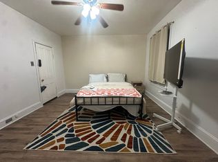 4014 Haverford Ave UNIT 3, Philadelphia, PA 19104