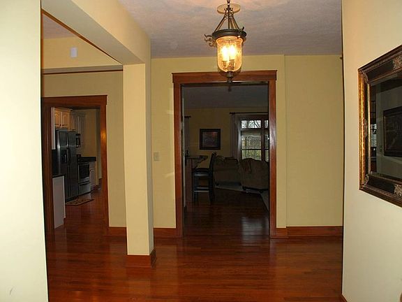 3rd image of 2756 S County Road 125 W