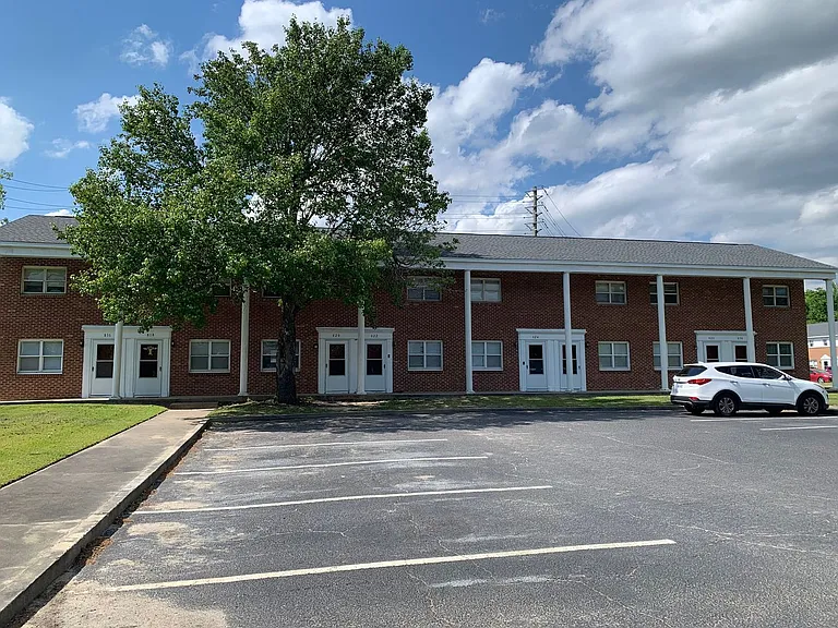 Quail Ridge of Washington, LLC — Photo 12