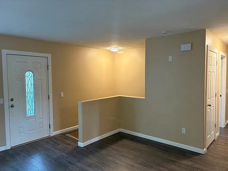 108 Mallard Loop — Photo 10