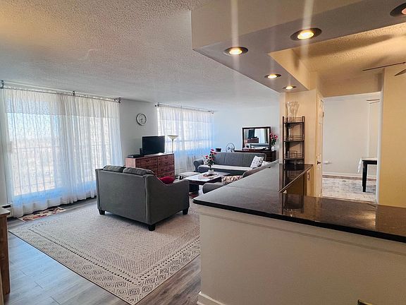 5th image of 8809 W Golf Rd APT 7H