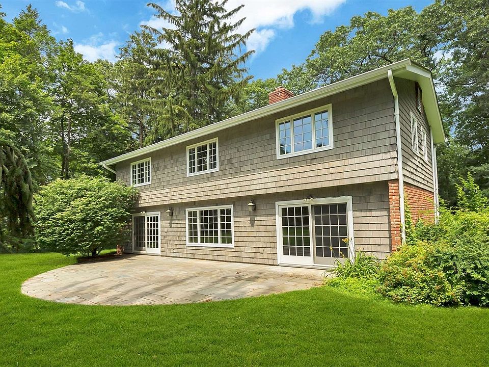 1st image of 33A Frost Creek Dr